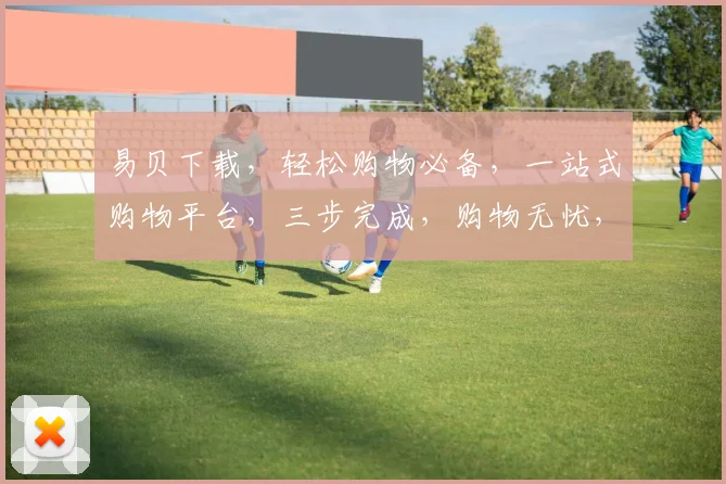 易贝下载，轻松购物必备，一站式购物平台，三步完成，购物无忧，享受便捷生活体验。