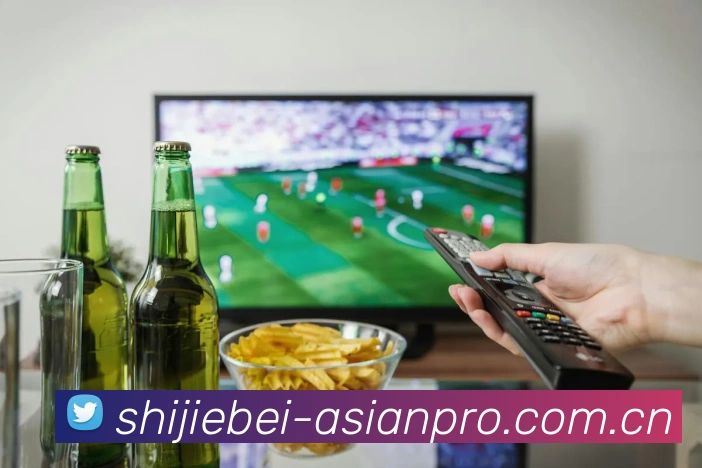 苹果麻将单机版，无需联网，三分钟上手，好友齐聚，乐趣无边